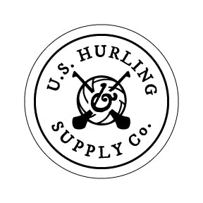 Maher Ash Hurley – US Hurling & Supply Co.