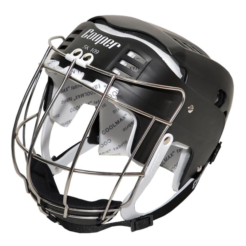 ATAK Sports Large Hurling Helmet. One Of The 7... - Depop