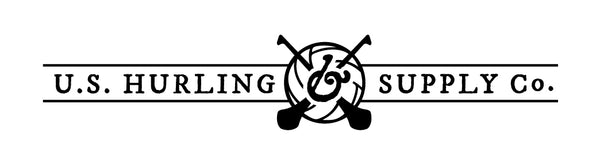 US Hurling & Supply Co.