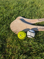 Match Sliotar