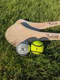 Match Sliotar