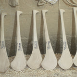 Maher Youth Hurley