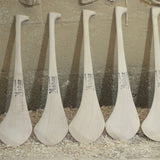 Maher Youth Hurley