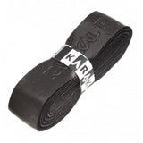 Karakal PU Super Grip