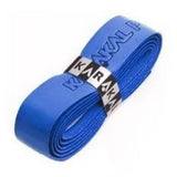 Karakal PU Super Grip