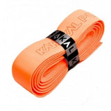 Karakal PU Super Grip
