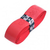 Karakal PU Super Grip