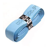 Karakal PU Super Grip