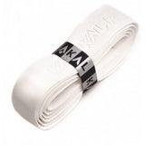 Karakal PU Super Grip
