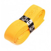 Karakal PU Super Grip