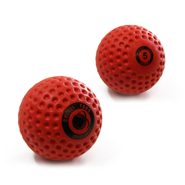 Fire Ball