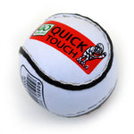 Quick Touch Sliotar