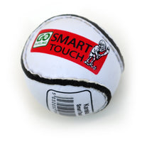 Smart Touch Sliotar