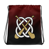 Naperville - Drawstring bag