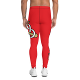 Naperville - Men's Base Layer Pants