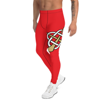 Naperville - Men's Base Layer Pants