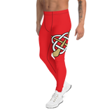 Naperville - Men's Base Layer Pants