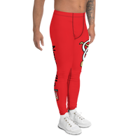 Naperville - Men's Base Layer Pants