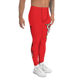 Naperville - Men's Base Layer Pants