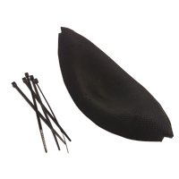 Cooper Chin Pad