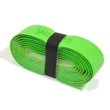 Reynolds Hurling Grip - Extra Long - Green