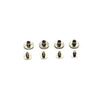 Cooper Helmet Screws