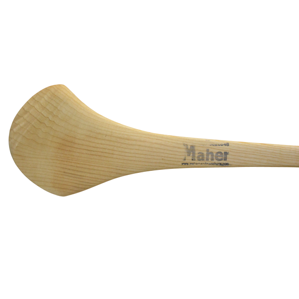 Maher Ash Hurley – US Hurling & Supply Co.