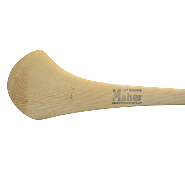 Maher Ash Hurley – US Hurling & Supply Co.