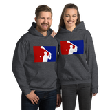 Professional Hurling League Hoodie