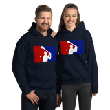 Professional Hurling League Hoodie