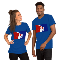 Professional Hurling League T-Shirt