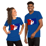 Professional Hurling League T-Shirt