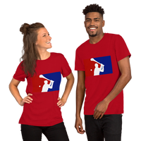 Professional Hurling League T-Shirt