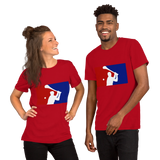 Professional Hurling League T-Shirt