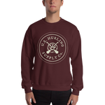 US Hurling Crewneck