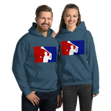 Professional Hurling League Hoodie
