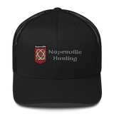 Naperville - Trucker Cap