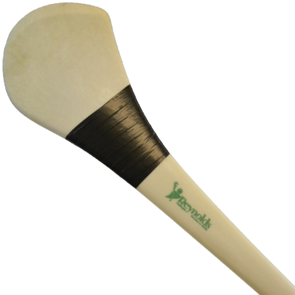 Reynolds Composite Hurley - Sized 26-36 inches
