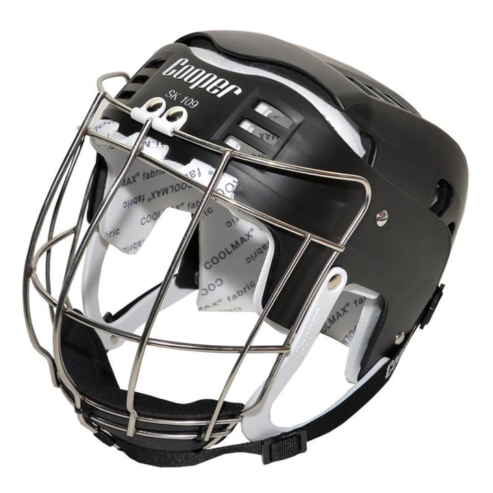US Hurling & Supply, Co. – US Hurling & Supply Co.