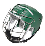 Cooper Hurling Helmet