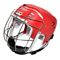 Cooper Hurling Helmet