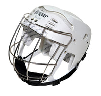 Cooper Hurling Helmet