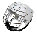 Cooper Hurling Helmet
