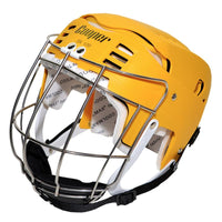 Cooper Hurling Helmet
