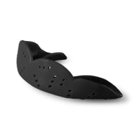 SISU - Next Gen Aero Guard - Charcoal Black