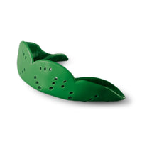 SISU - Next Gen Aero Guard - Forest Green