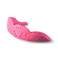 SISU - Next Gen Aero Guard - Hot Pink