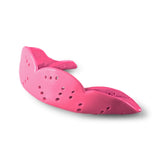 SISU - Next Gen Aero Guard - Hot Pink