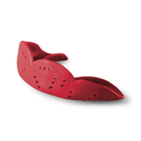 SISU - Next Gen Aero Guard - Intense Red