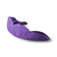 SISU - NextGen Aero Guard - Purple Punch